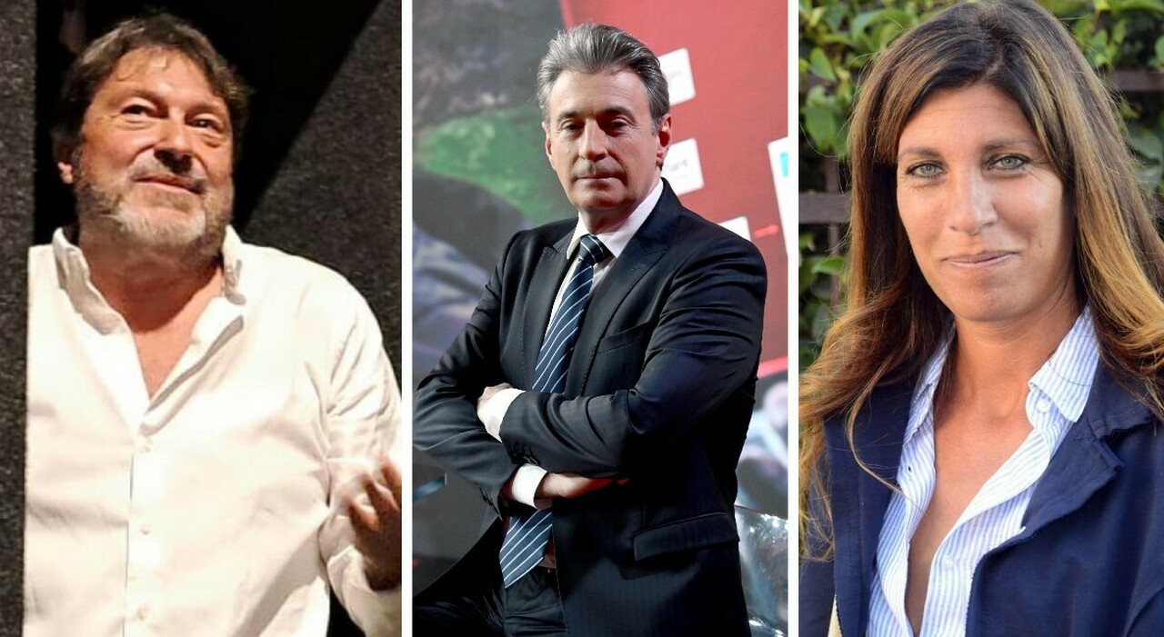 https://statics.cedscdn.it/photos/MED_HIGH/2026/08/19/9715220_19223652_approfondimento_tv_rai_mediaset_la7_novita_da_quando.jpg