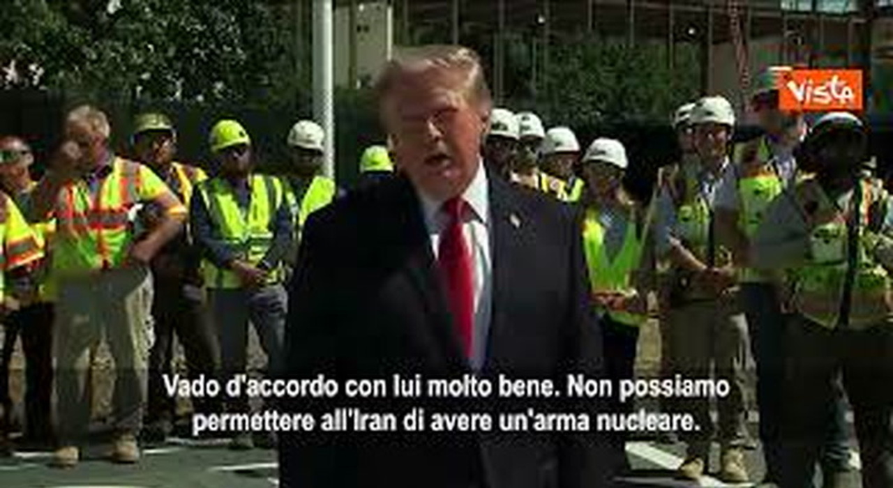 https://statics.cedscdn.it/photos/MED_HIGH/2026/08/20/9716213_poster.jpg