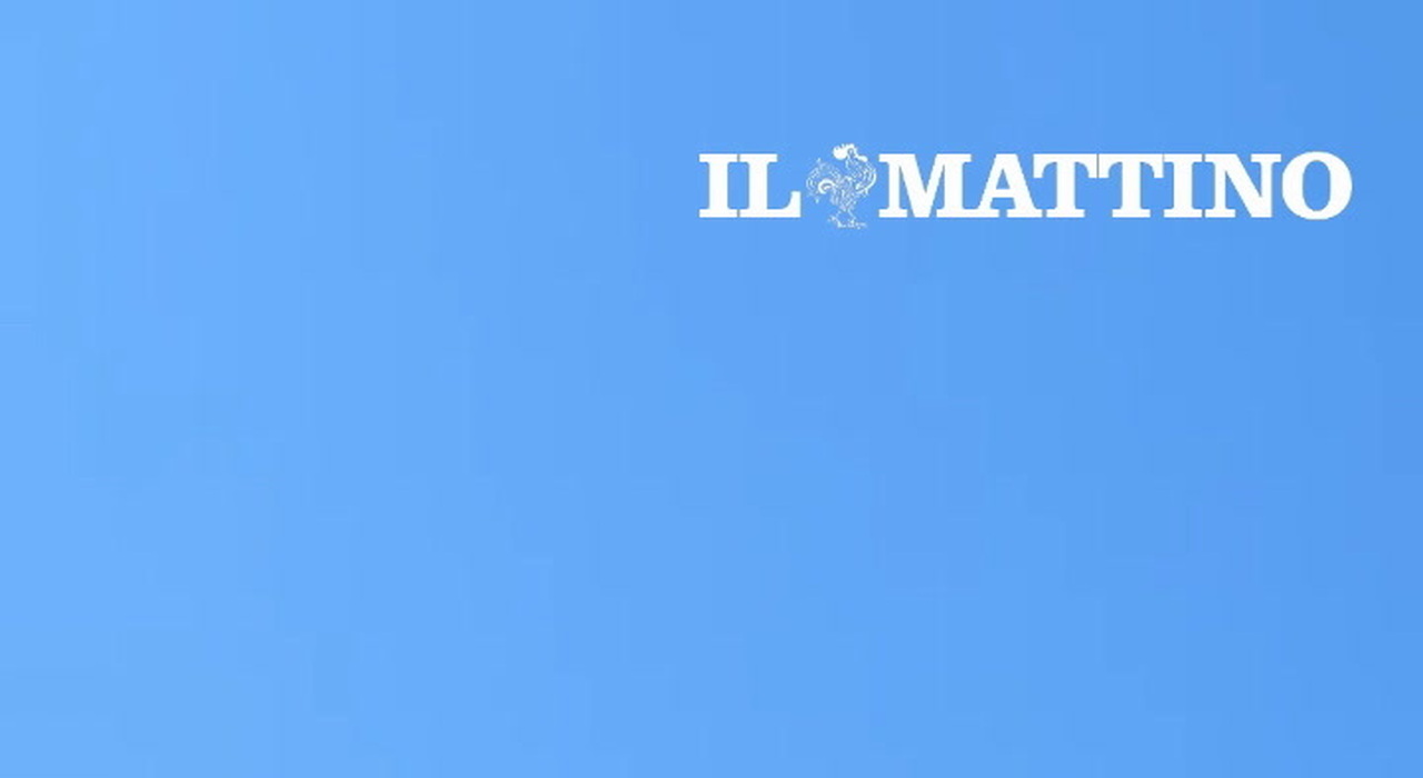 https://statics.cedscdn.it/photos/MED_HIGH/2026/08/20/9716254_poster.jpg