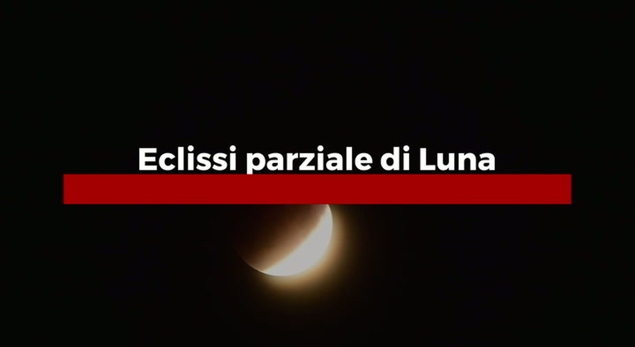 https://statics.cedscdn.it/photos/MED_HIGH/2026/08/20/9716292_poster.jpg