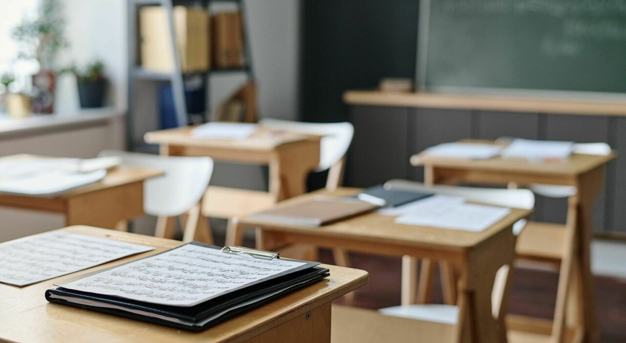 calendario scolastico 2026 2027 quando inizia la scuola le date regione per regione le chiusure e le festivit224 da Ilmessaggero.it calendario scolastico 2026 2027 quando inizia la scuola le date regione per regione le chiusure e le festivit224