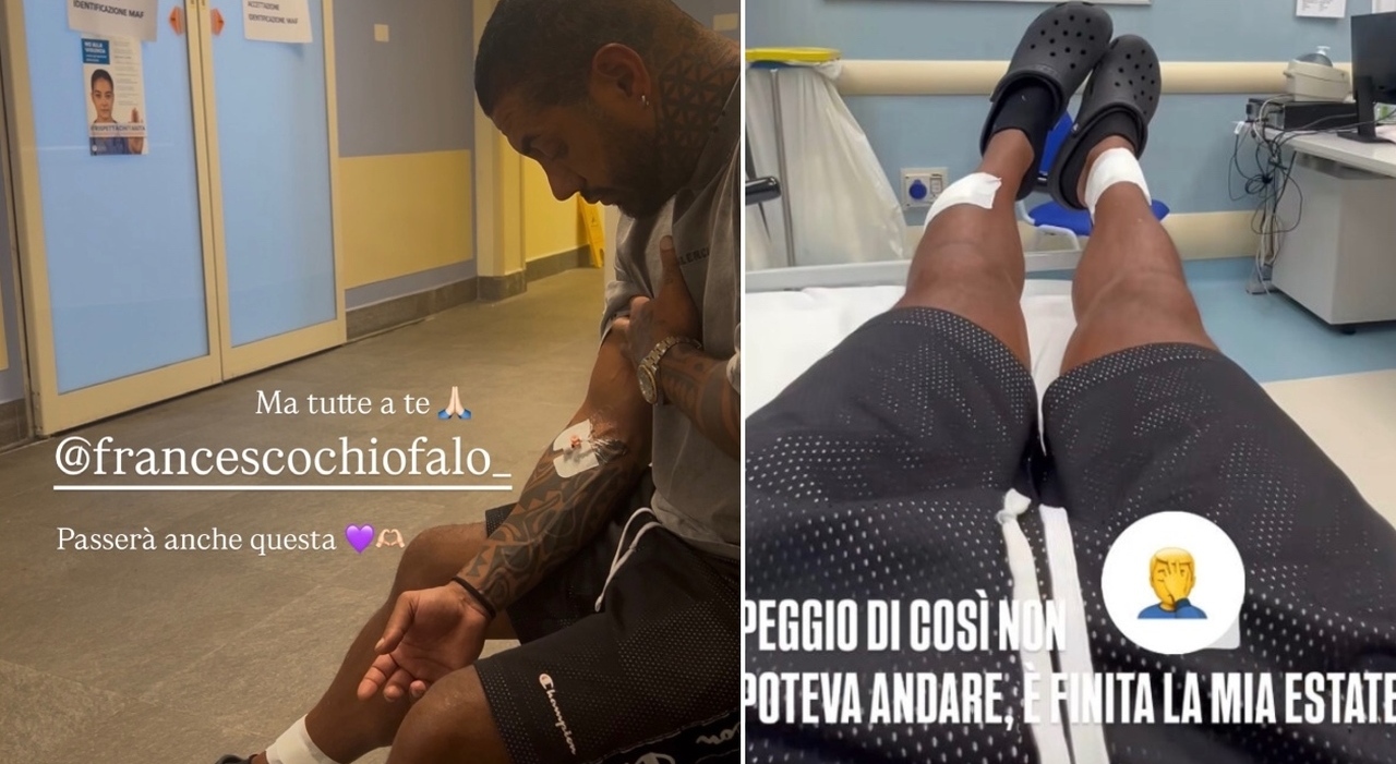 https://statics.cedscdn.it/photos/MED_HIGH/2026/08/20/9716486_20133853_francesco_chiofalo.jpg