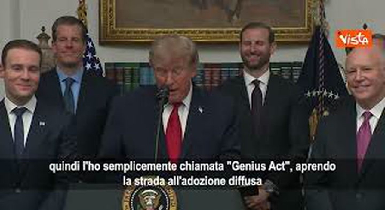 https://statics.cedscdn.it/photos/MED_HIGH/2026/08/20/9716586_poster.jpg