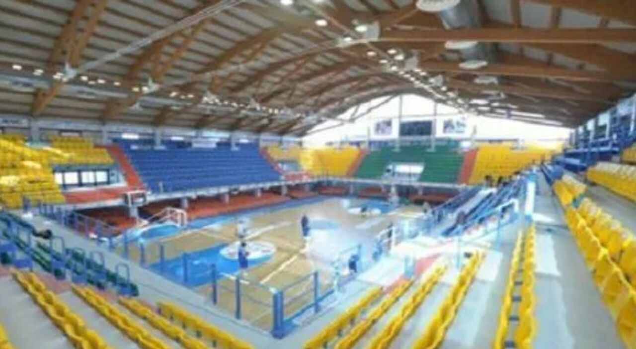 giochi del mediterraneo 2026 risultati volley oggi e gare azzurre da Quotidianodipuglia.it giochi del mediterraneo 2026 risultati volley oggi e gare azzurre