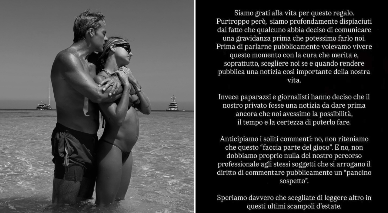 https://statics.cedscdn.it/photos/MED_HIGH/2026/08/20/9716632_20164716_argentero_marino_replica.jpg