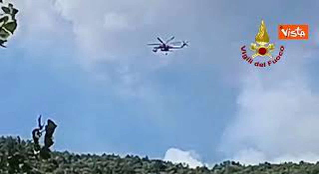 https://statics.cedscdn.it/photos/MED_HIGH/2026/08/20/9716636_poster.jpg