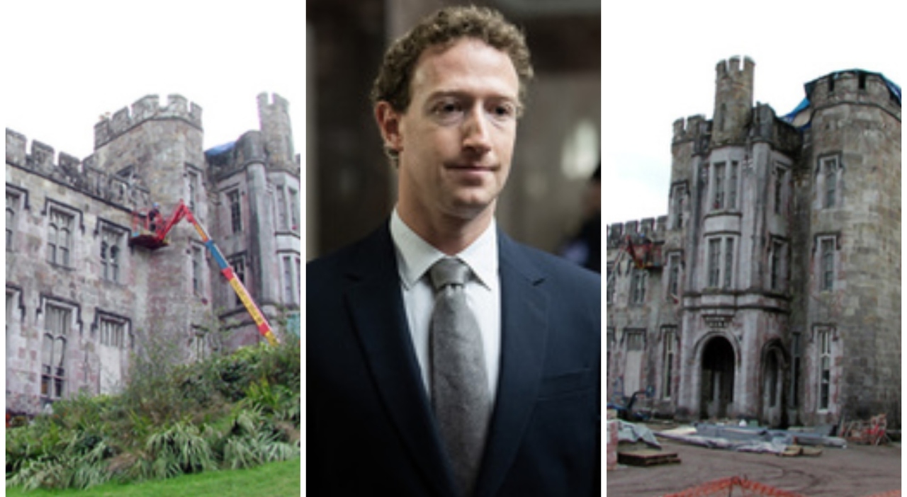 https://statics.cedscdn.it/photos/MED_HIGH/2026/08/20/9716689_20174641_mark_zuckerberg_acquista_il_castello_di_strancally_in_irlanda.jpg