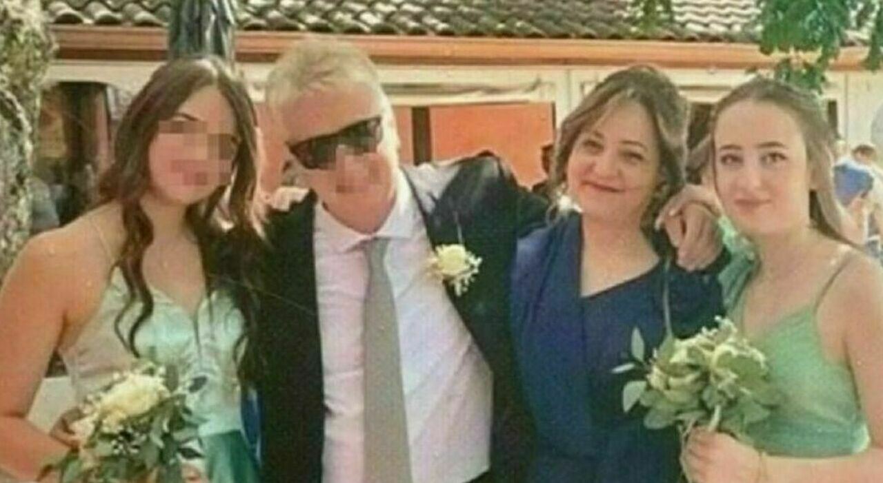 https://statics.cedscdn.it/photos/MED_HIGH/2026/08/20/9716699_20180539_ricina_antonella_di_ielse_sara_di_vita_uccise_killer_gianni_di_vita_interrogatorio.jpg