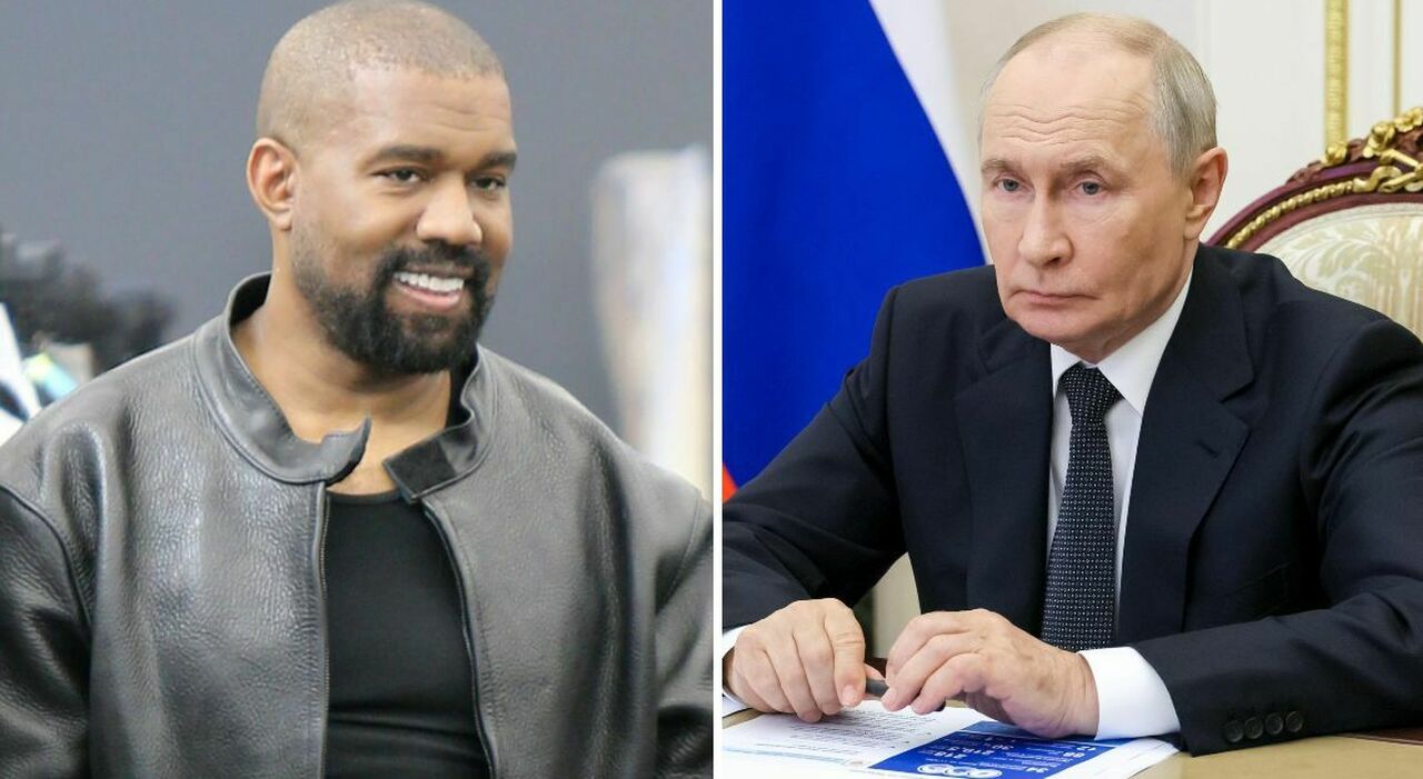 https://statics.cedscdn.it/photos/MED_HIGH/2026/08/20/9716706_20181244_kanye_west_concerto_russia_putin_san_pietroburgo.jpg