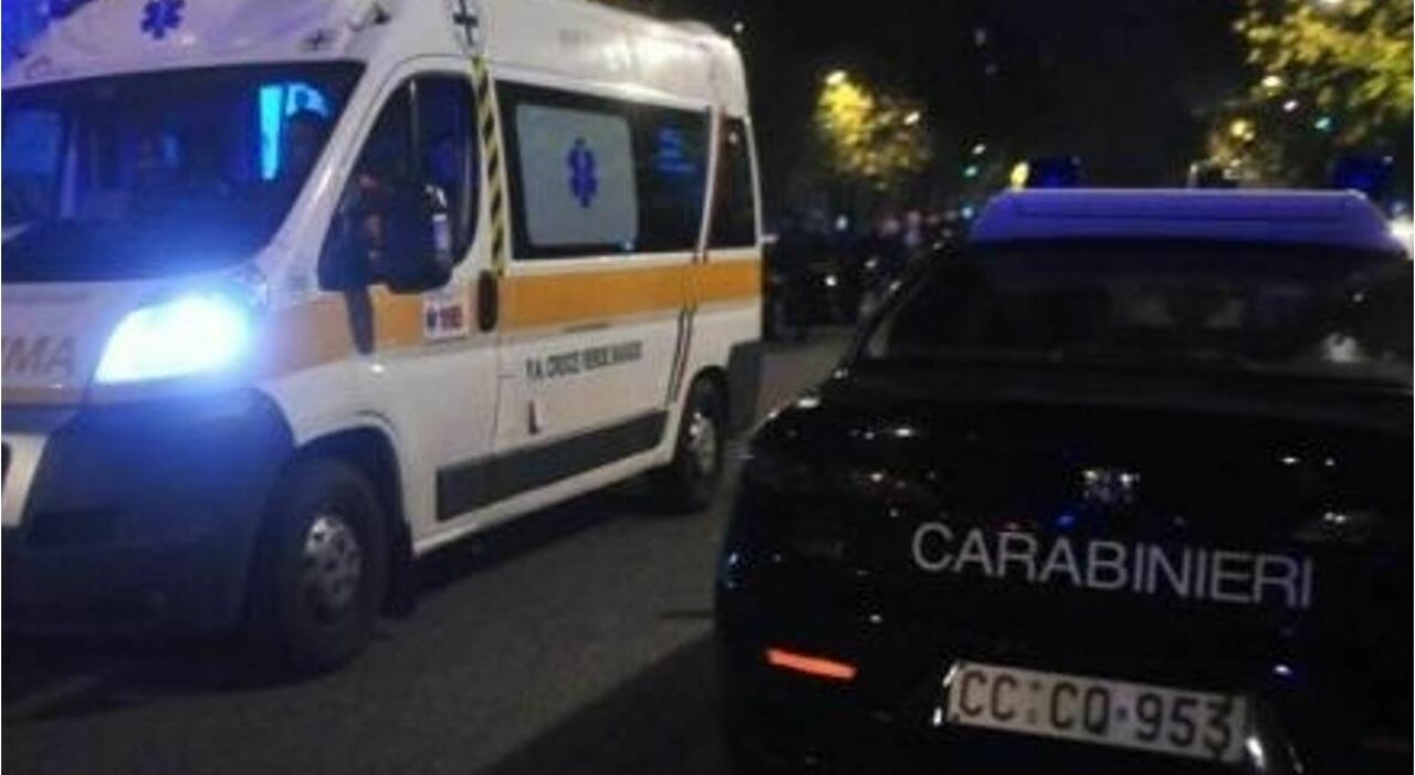 sparisce una borsa dalla spiaggia di falconara tre uomini pestano due 15enni ma i ragazzi non centravano nulla da Corriereadriatico.it sparisce una borsa dalla spiaggia di falconara tre uomini pestano due 15enni ma i ragazzi non centravano nulla