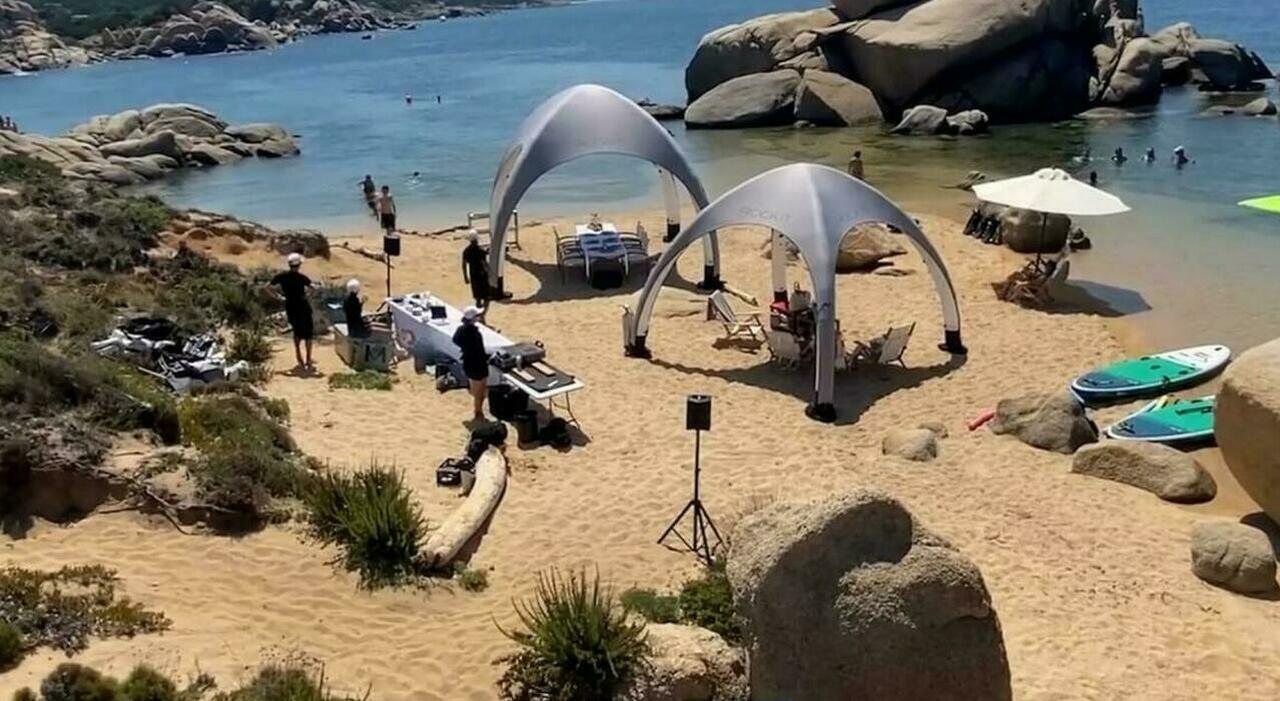 https://statics.cedscdn.it/photos/MED_HIGH/2026/08/20/9716765_20190015_turisti_cafoni_sardegna_yacht_musica_spiagge_protette_cosa_successo.jpg