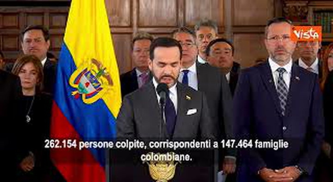 https://statics.cedscdn.it/photos/MED_HIGH/2026/08/20/9716780_poster.jpg