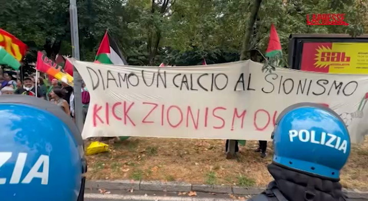 https://statics.cedscdn.it/photos/MED_HIGH/2026/08/20/9716782_poster.jpg