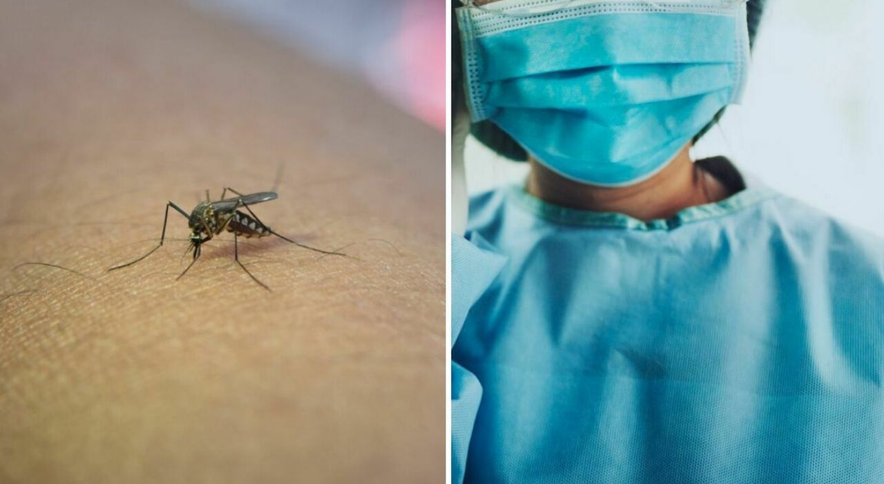 https://statics.cedscdn.it/photos/MED_HIGH/2026/08/20/9716801_20193155_virus_sintomi_west_nile_puntura_zanzare_contagi_italia_europa.jpg