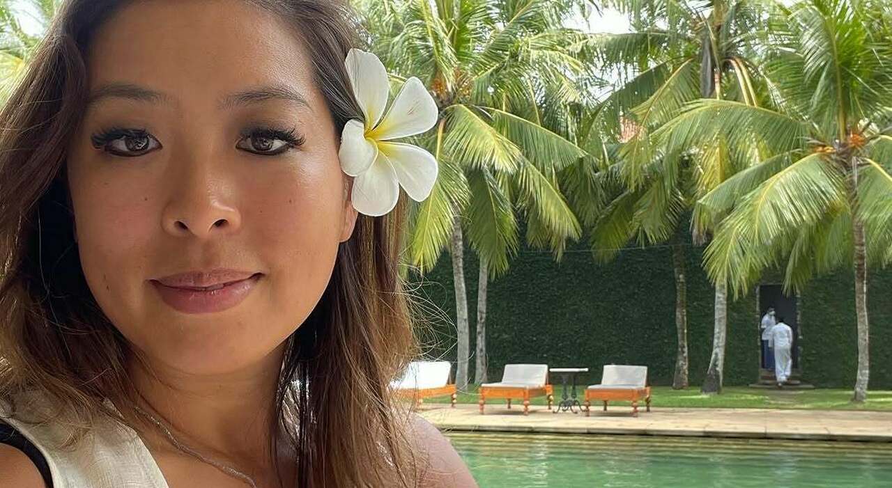https://statics.cedscdn.it/photos/MED_HIGH/2026/08/20/9716839_20201957_lasciato_lavoro_stipendio_imparare_a_fare_il_gelato_vivien_wong.jpg