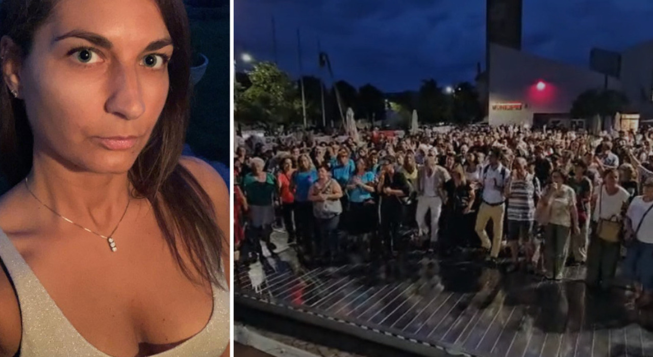 https://statics.cedscdn.it/photos/MED_HIGH/2026/08/20/9716892_20213040_tania_terrin_uccisa_manifestazione_rumore_camponogara.jpg