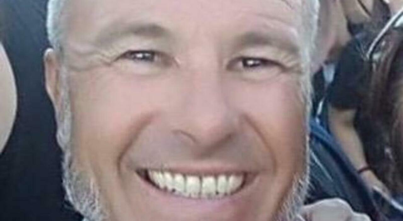 esplode la bombola mentre lavora in garage giovanni gusso ex pescatore muore a 58 anni da Ilgazzettino.it esplode la bombola mentre lavora in garage giovanni gusso ex pescatore muore a 58 anni