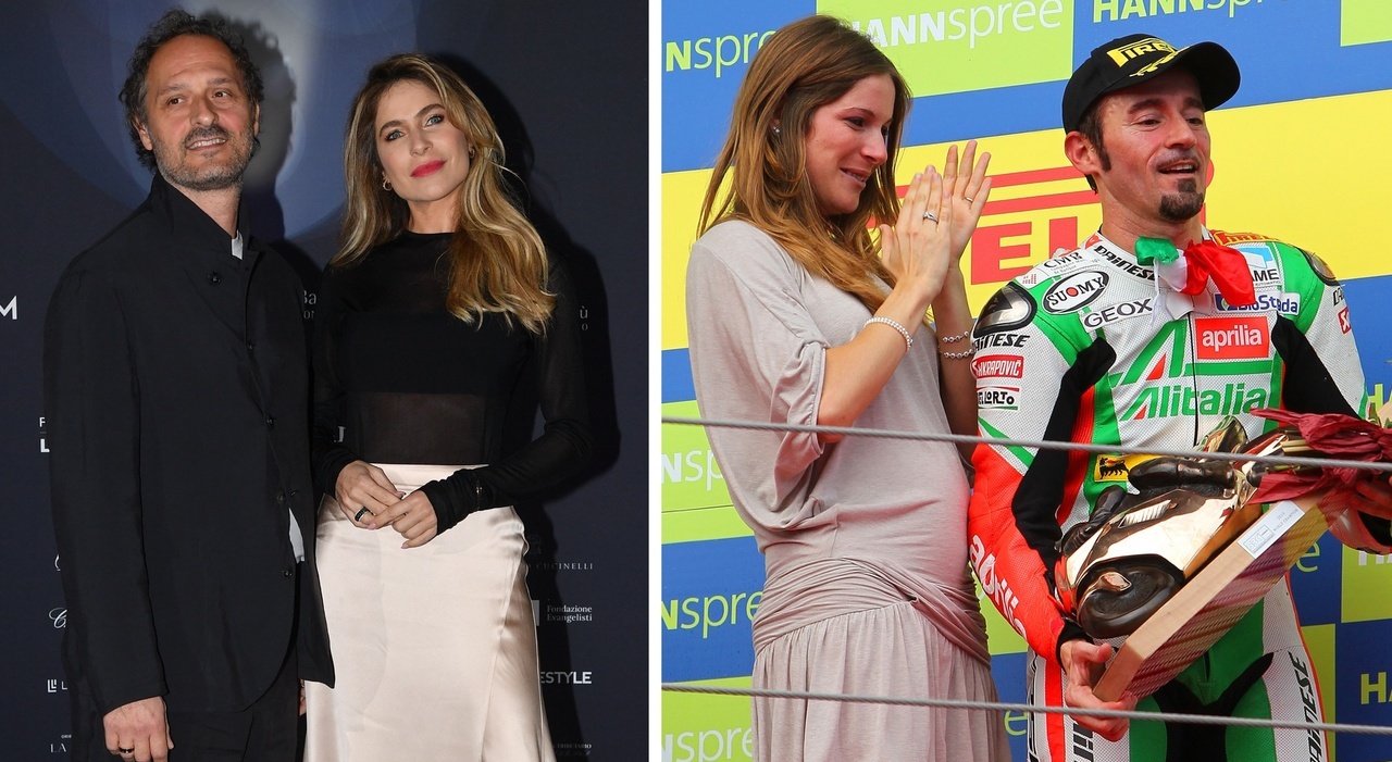 https://statics.cedscdn.it/photos/MED_HIGH/2026/08/21/9718021_21090830_eleonora_pedron_figli_biaggi_troiano_intervista_cosa_ha_detto.jpg