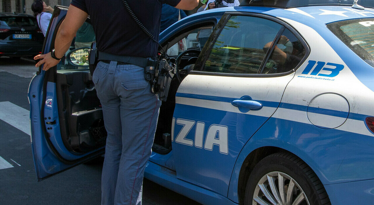 https://statics.cedscdn.it/photos/MED_HIGH/2026/08/21/9718065_21100039_lite_compagna_minaccia_fuoco_casa_firenze_arrestato.jpg