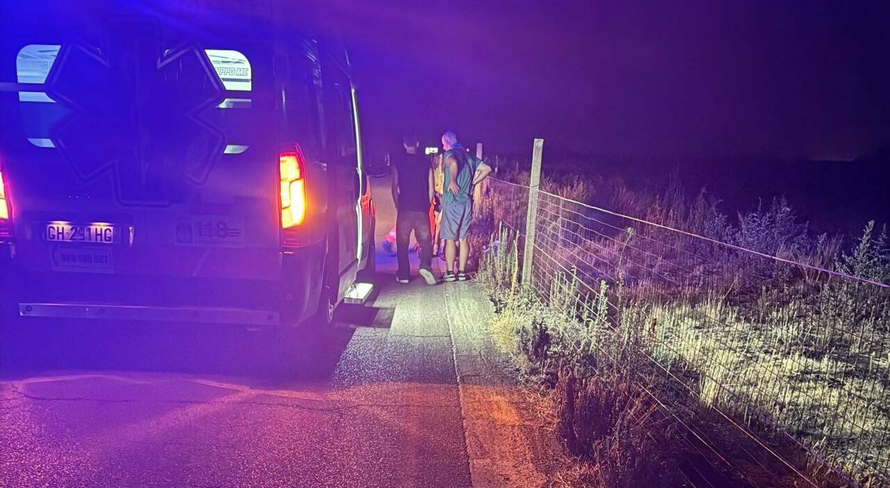 malore in piena notte lo salva una ragazza sorda con la app per non udenti da Quotidianodipuglia.it malore in piena notte lo salva una ragazza sorda con la app per non udenti