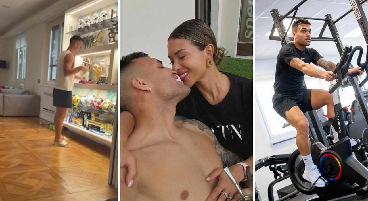 https://statics.cedscdn.it/photos/MED_HIGH/2026/08/21/9718102_21222337_lautaro_martinez_eta_compleanno_casa_milano_city_life_foto.jpg