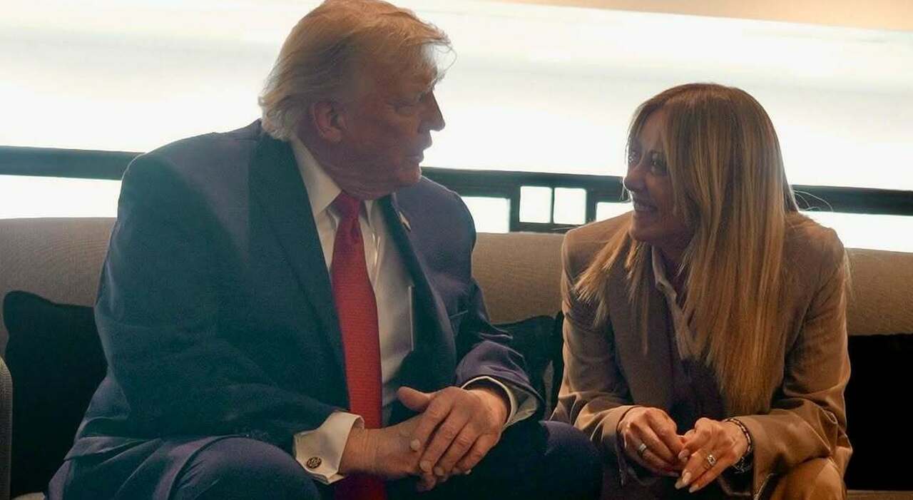 https://statics.cedscdn.it/photos/MED_HIGH/2026/08/21/9718169_21120314_trump_insulta_meloni_e_fontana_annulla_la_missione_negli_states._mi_ha_implorato_di_fare_foto_c.jpg