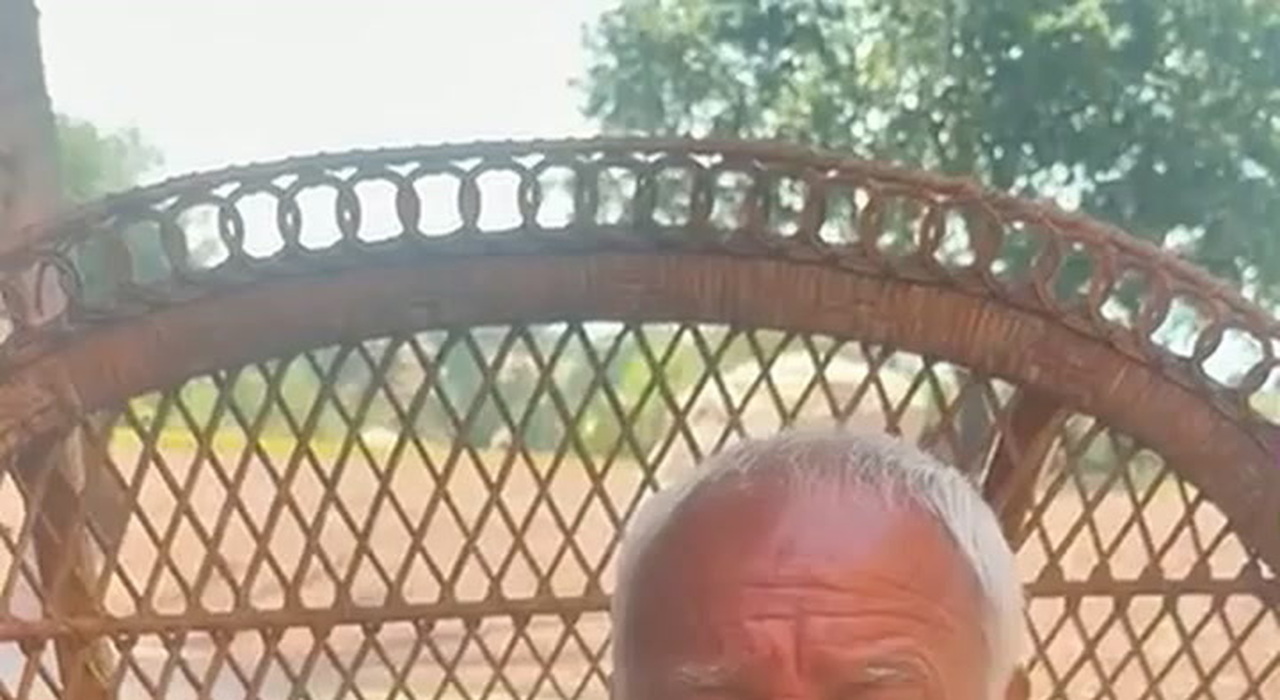 https://statics.cedscdn.it/photos/MED_HIGH/2026/08/21/9718196_poster.jpg