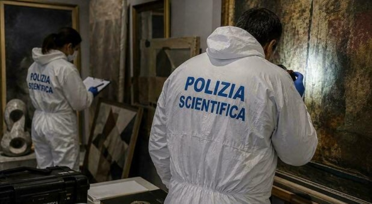 furto a roma cos236 la banda ha svaligiato la casa di donella bossi pucci il blitz in tempi record e le casseforti portate via senza danni da Ilmessaggero.it furto a roma cos236 la banda ha svaligiato la casa di donella bossi pucci il blitz in tempi record e le casseforti portate via senza danni