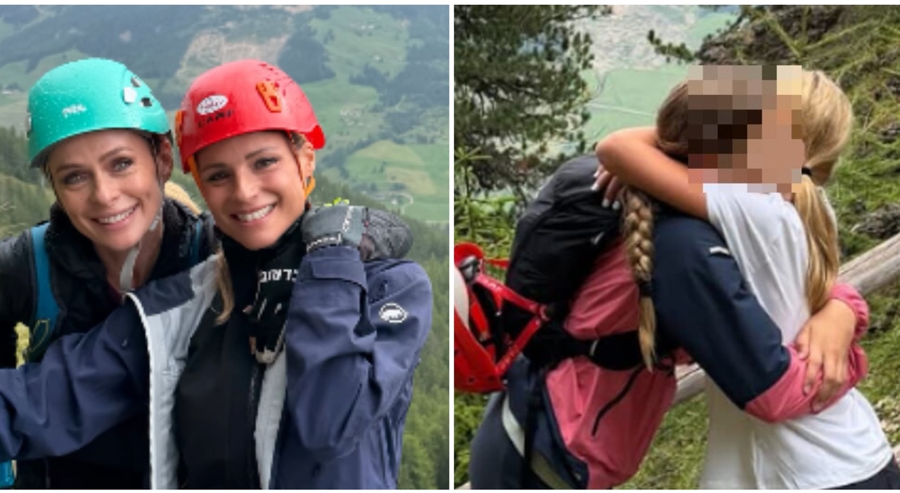 https://statics.cedscdn.it/photos/MED_HIGH/2026/08/21/9718279_21144326_michelle_hunziker_e_serena_autieri_in_vacanza_insieme_le_escursioni_in_montagna_e_l_amicizia_delle_1_.jpg