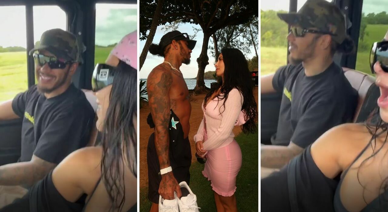 https://statics.cedscdn.it/photos/MED_HIGH/2026/08/21/9718357_21161752_kim_kardashian_lewis_hamilton_hawaii_video_foto.jpg