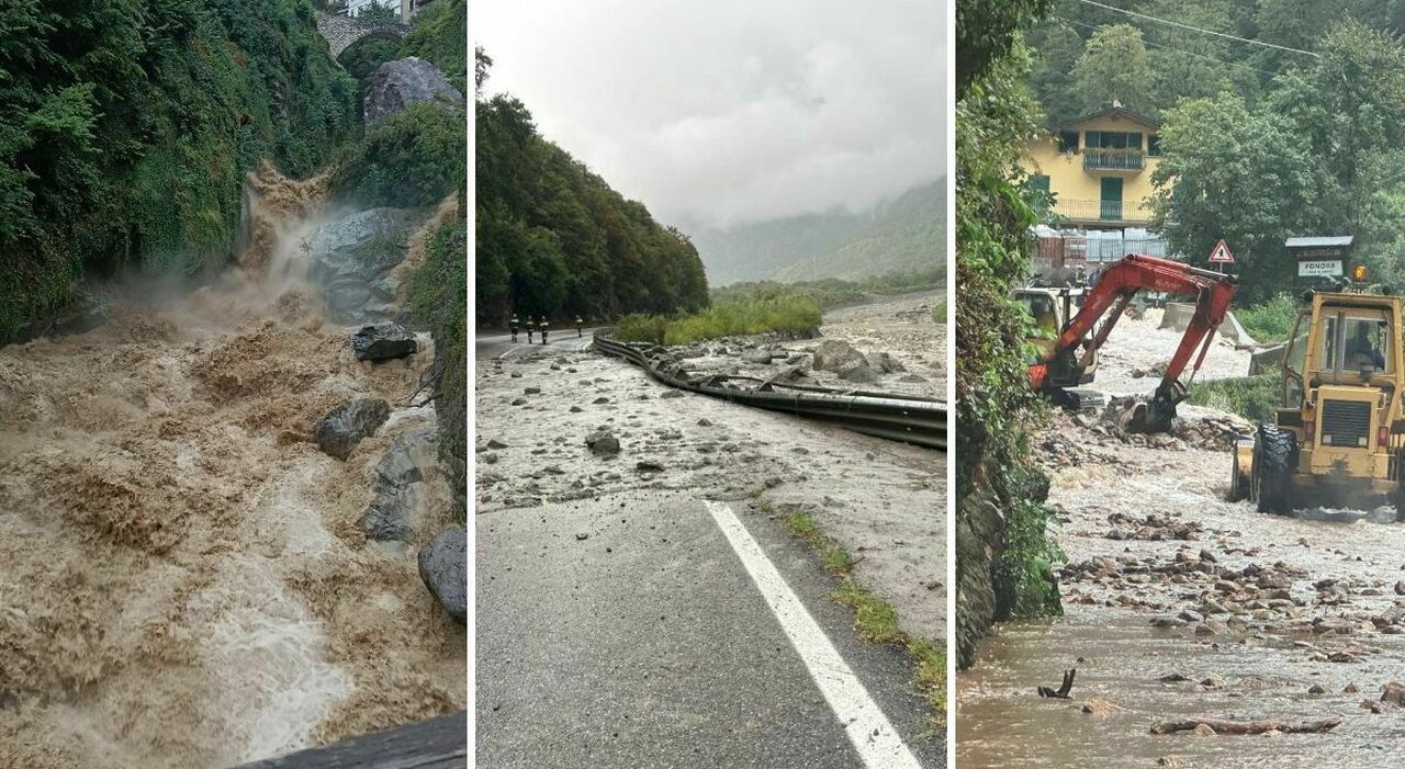 https://statics.cedscdn.it/photos/MED_HIGH/2026/08/21/9718372_21163403_maltempo_oggi_toscana_liguria_lombardia_fulmini_pioggia_vento_meteo_nord_centro_italia.jpg