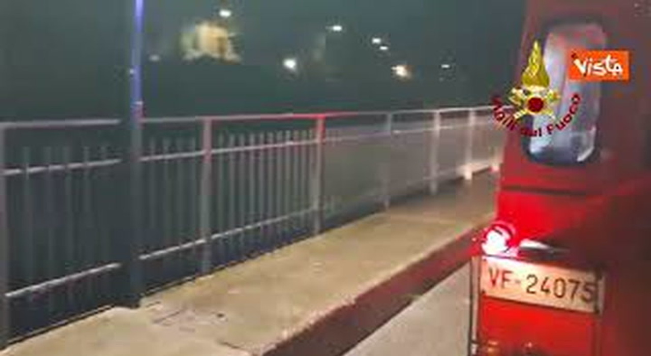 https://statics.cedscdn.it/photos/MED_HIGH/2026/08/21/9718409_poster.jpg