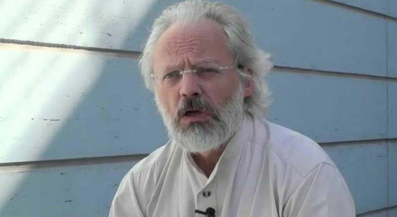https://statics.cedscdn.it/photos/MED_HIGH/2026/08/21/9718418_21171412_maurizio_bonati_morto_medico_mario_negri_milano_caduto.jpg