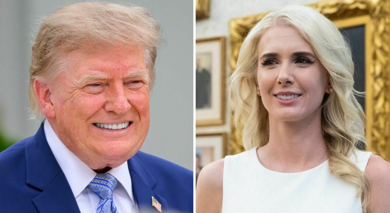 https://statics.cedscdn.it/photos/MED_HIGH/2026/08/21/9718434_21173811_natalie_harp_trump_lettere_chi_e.jpg