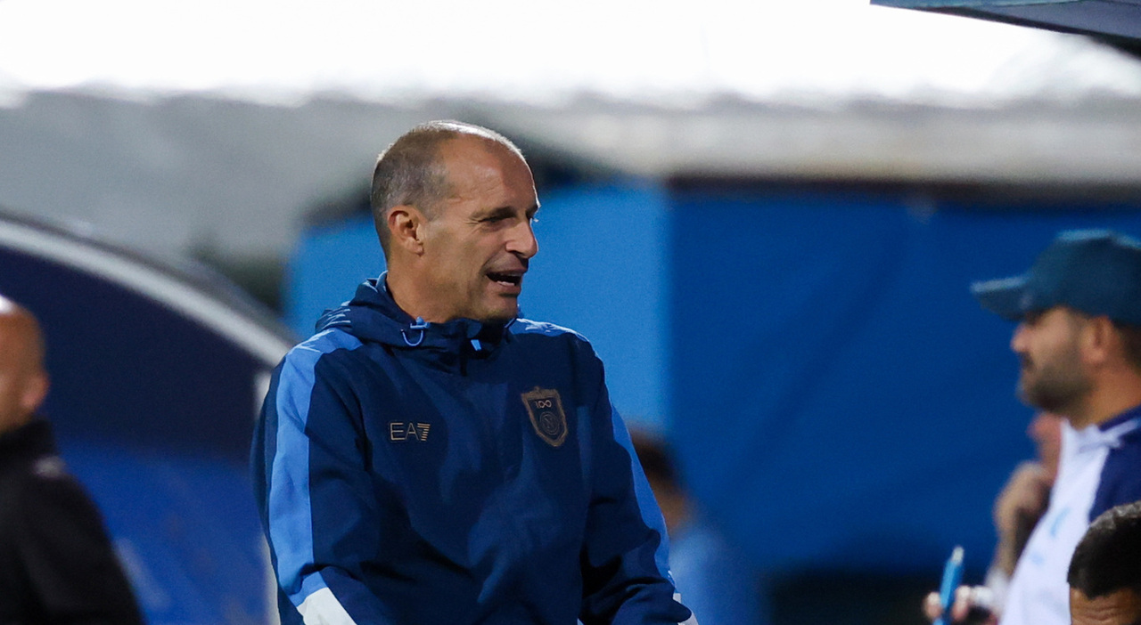genoa napoli probabili formazioni torna la difesa a quattro e il tridente da Ilmattino.it genoa napoli probabili formazioni torna la difesa a quattro e il tridente