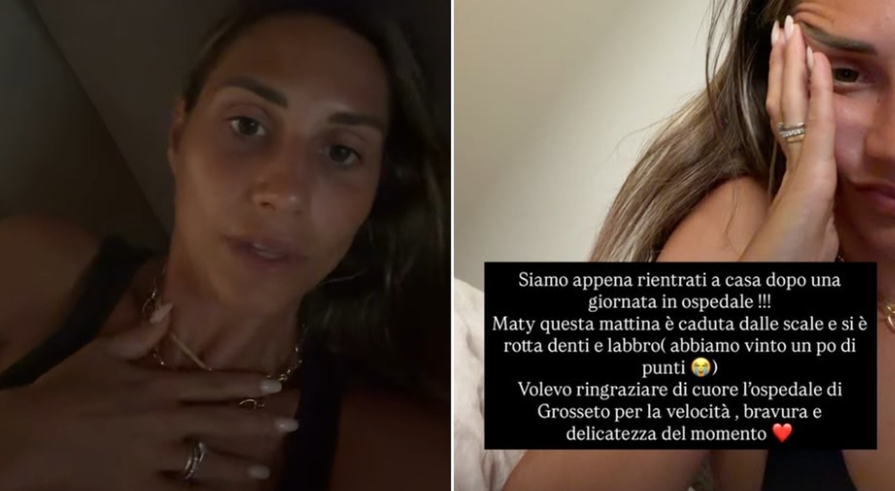 https://statics.cedscdn.it/photos/MED_HIGH/2026/08/21/9718487_21183412_beatrice_valli_figlia.jpg