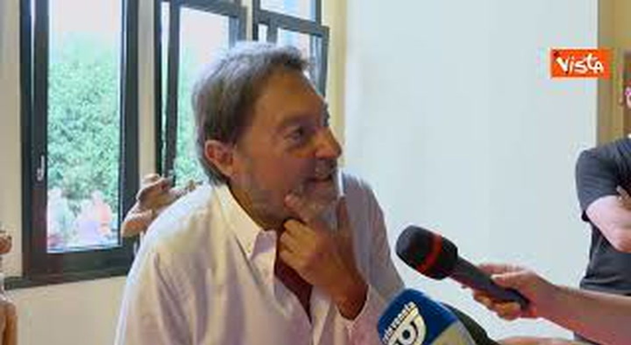 https://statics.cedscdn.it/photos/MED_HIGH/2026/08/21/9718512_poster.jpg