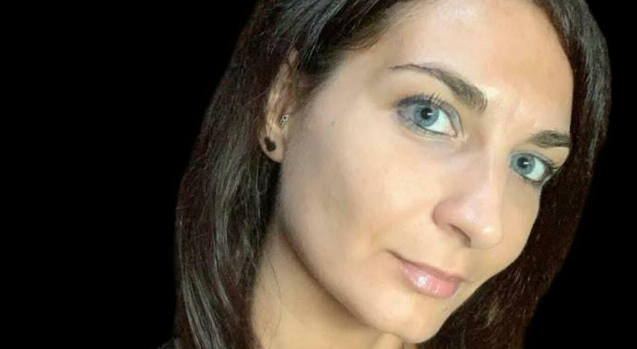 https://statics.cedscdn.it/photos/MED_HIGH/2026/08/21/9718538_21192606_femminicidio_tania_terrin_strangolata_autopsia_osso_del_collo_rotto_dino_keber.jpg