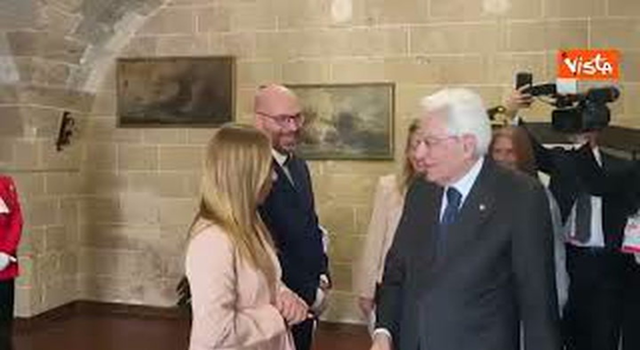 https://statics.cedscdn.it/photos/MED_HIGH/2026/08/21/9718545_poster.jpg