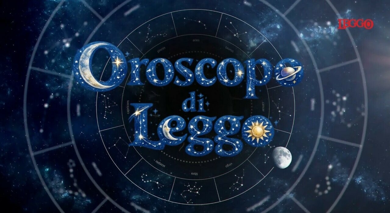 https://statics.cedscdn.it/photos/MED_HIGH/2026/08/21/9718590_21202801_oroscopo_settimana_24_30_agosto_2026.jpg