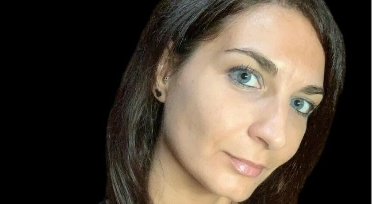 tania terrin 232 stata strozzata i primi risultati dell autopsia l esame sar224 fatto anche su dino keber intanto nordio frena sugli ispettori da Ilgazzettino.it tania terrin 232 stata strozzata i primi risultati dell autopsia l esame sar224 fatto anche su dino keber intanto nordio frena sugli ispettori