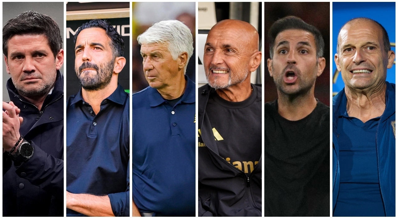 https://statics.cedscdn.it/photos/MED_HIGH/2026/08/22/9719700_22083937_seriea.jpg