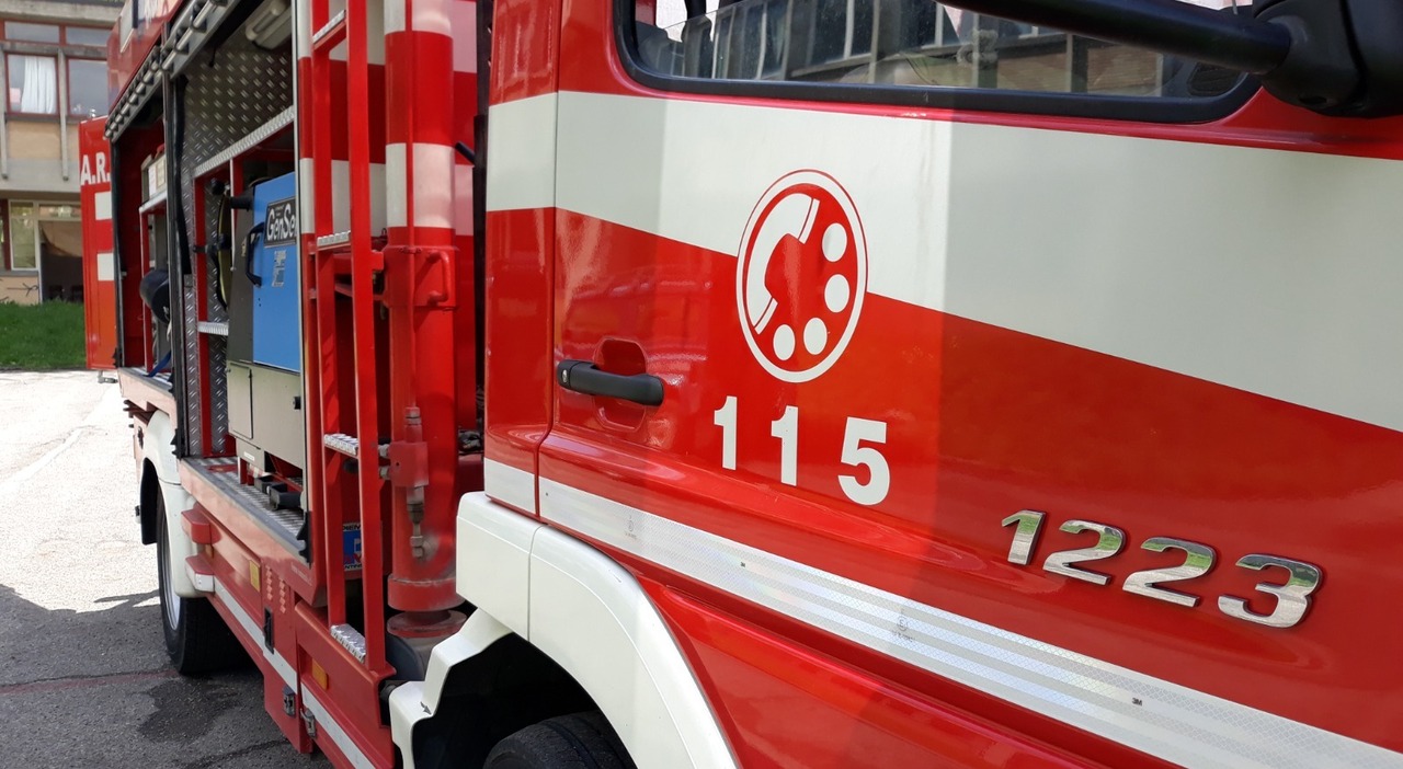 perugia esplode una palazzina di quattro piani crolla il tetto ci cercano persone sotto le macerie da Ilmessaggero.it perugia esplode una palazzina di quattro piani crolla il tetto ci cercano persone sotto le macerie