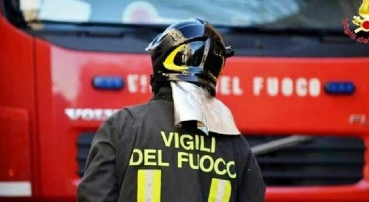 https://statics.cedscdn.it/photos/MED_HIGH/2026/08/22/9719754_22100900_3e5a16602c1cf4928d2ea4056770ddff_1_.jpg
