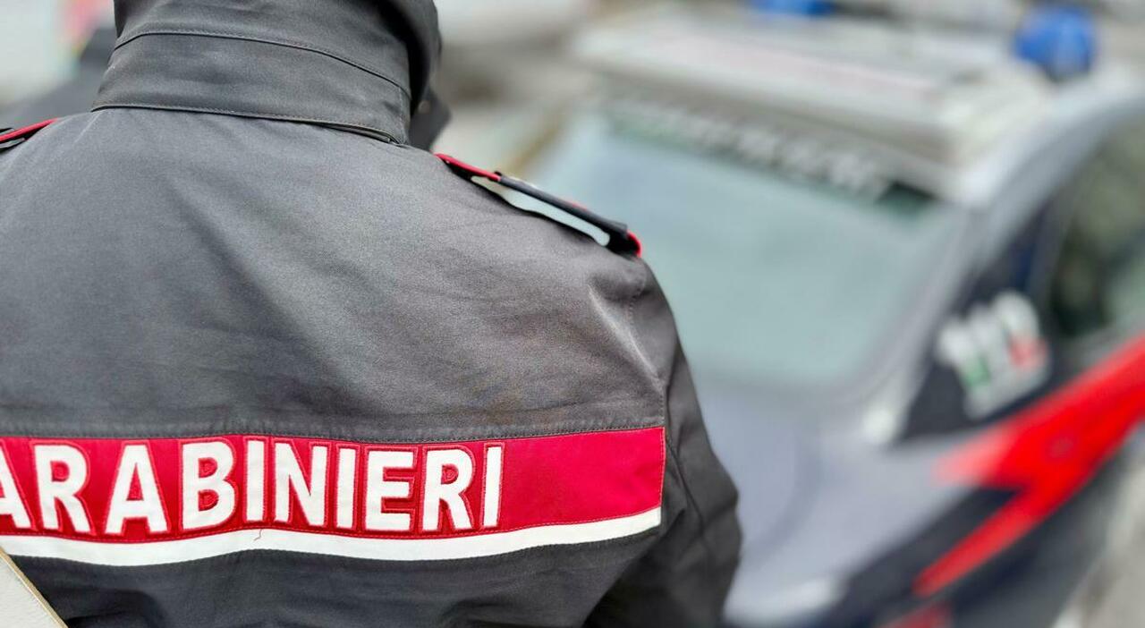 cilento choc diciassettenne napoletana denuncia una presunta violenza sessuale durante la vacanza 200 stato un animatore da Ilmattino.it cilento choc diciassettenne napoletana denuncia una presunta violenza sessuale durante la vacanza 200 stato un animatore