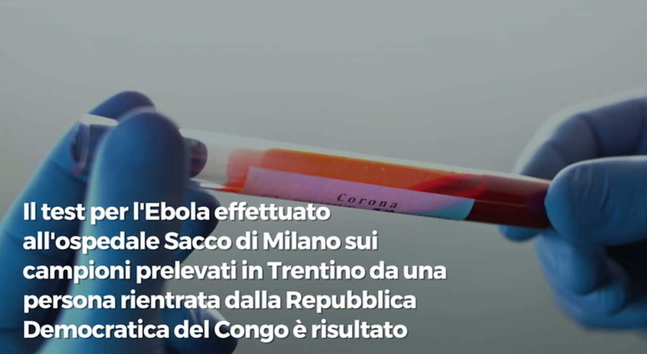 https://statics.cedscdn.it/photos/MED_HIGH/2026/08/22/9719811_poster.jpg