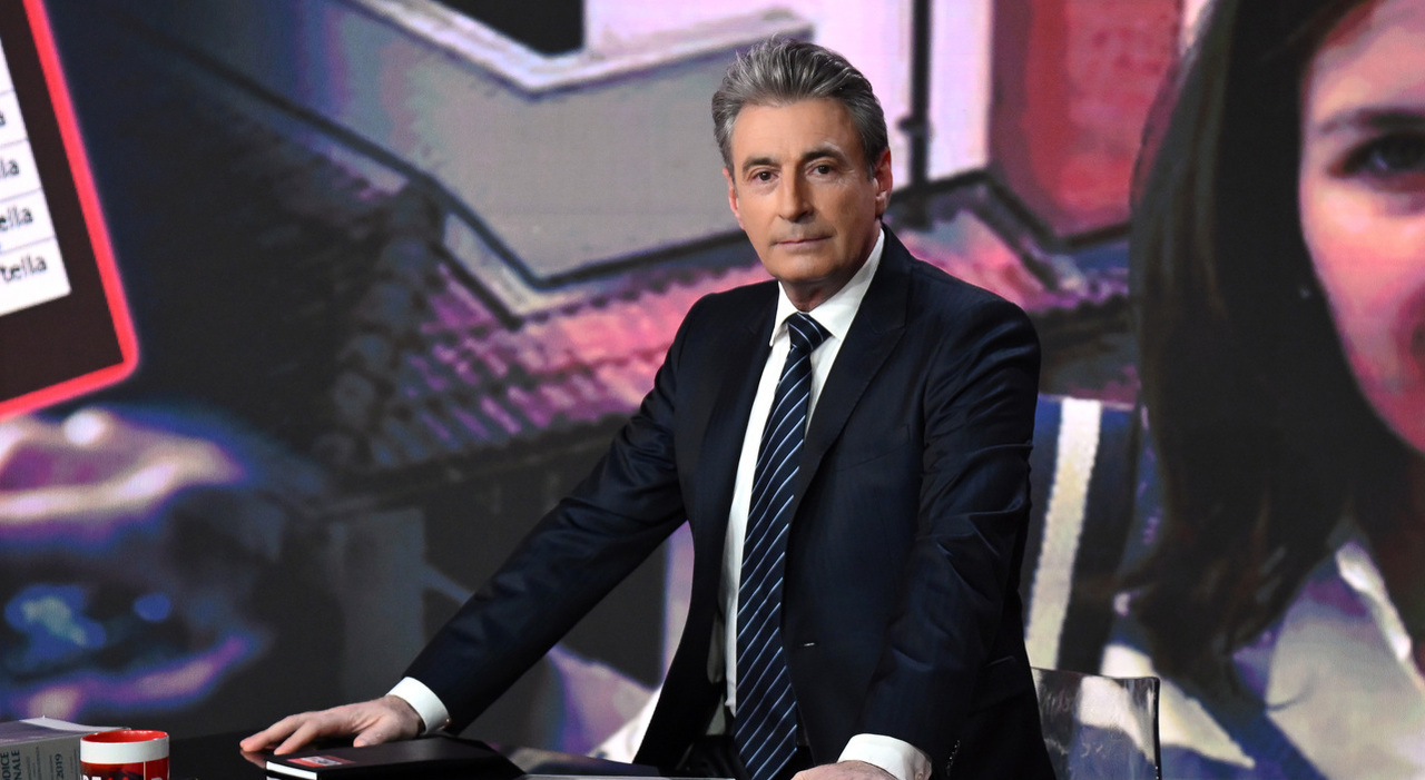 https://statics.cedscdn.it/photos/MED_HIGH/2026/08/22/9719897_22134210_milo_infante_mediaset_dove_vederlo_quando_in_onda.jpg