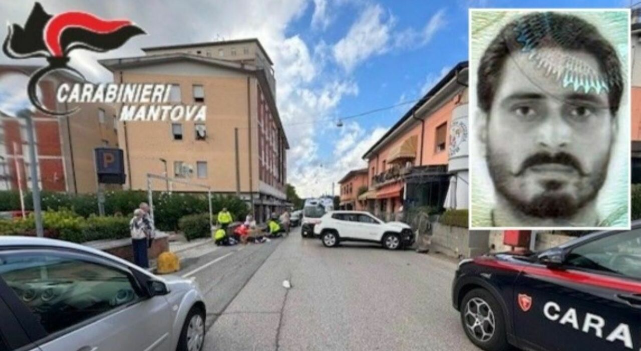 https://statics.cedscdn.it/photos/MED_HIGH/2026/08/22/9719914_22140817_6a8894fbe72de.jpg