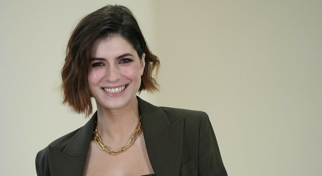 https://statics.cedscdn.it/photos/MED_HIGH/2026/08/22/9719927_22144107_maria_chiara_giannetta.jpg