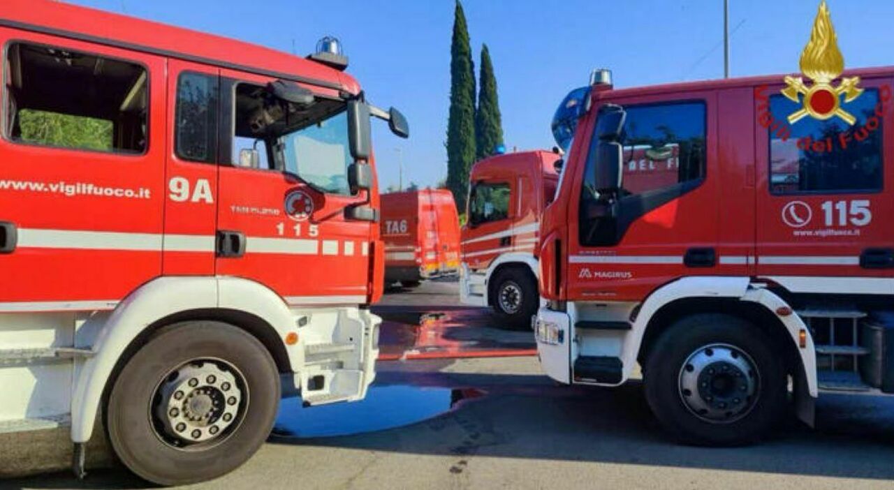 https://statics.cedscdn.it/photos/MED_HIGH/2026/08/22/9719940_22144824_esplosione_carovigno_feriti_anziano_bambini_ultima_ora.jpg